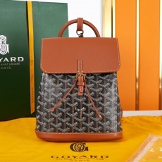 Goyard Backpacks